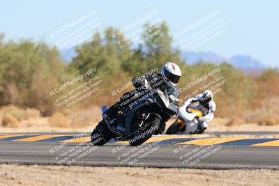 media/Feb-23-2025-2WTD (Sun) [[9604a77d5d]]/4-C Group/Session 5 (Turn 7)/